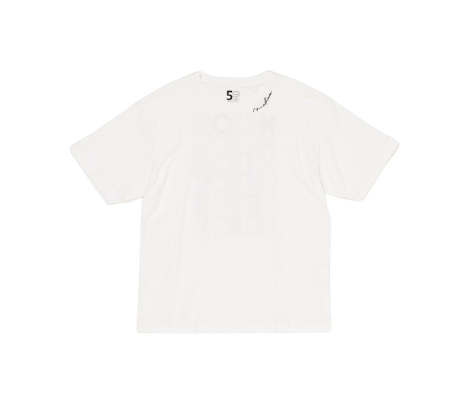 MELROSE Select / T-shirt