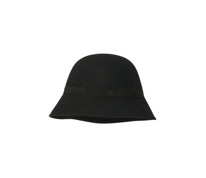 TIARA / hat