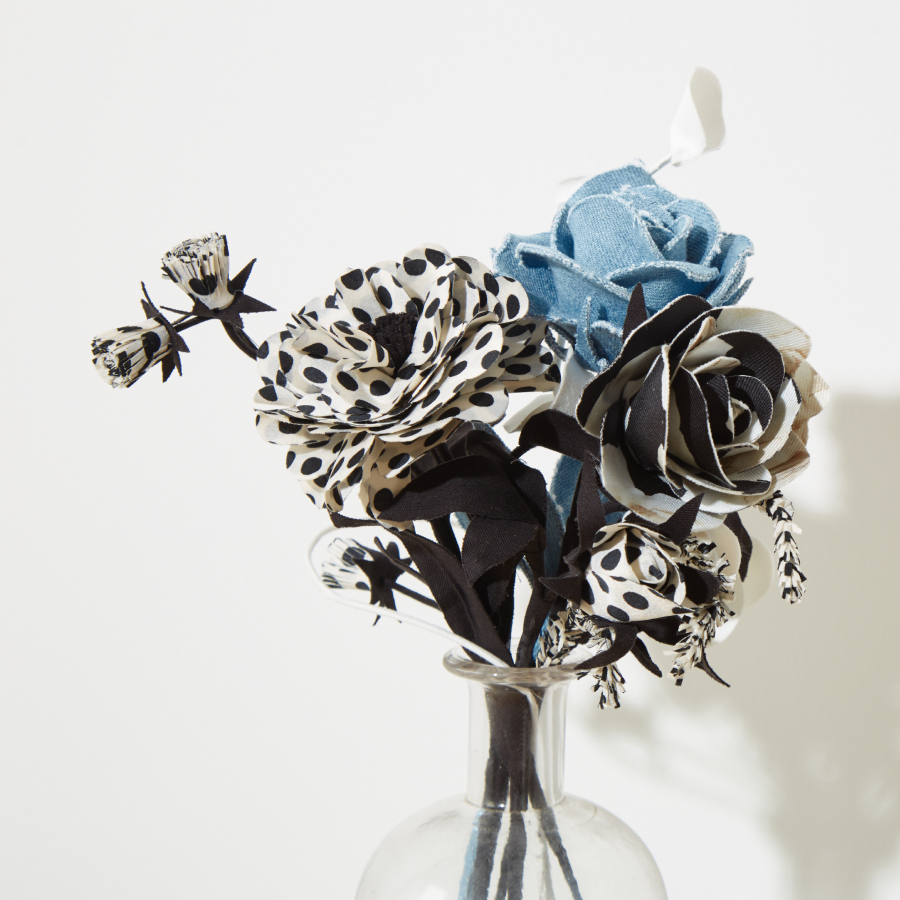 メルローズ50周年特設サイト｜株式会社メルローズ（MELROSE CO., LTD.）