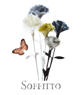 SOFFITTO