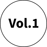 Vol.1