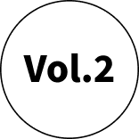 Vol.2