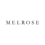 MELROSE APP