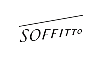 soffitto