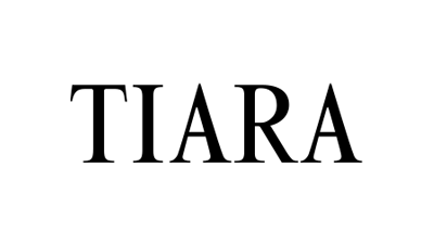 tiara