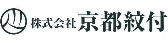 株式会社京都