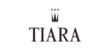 TIARA