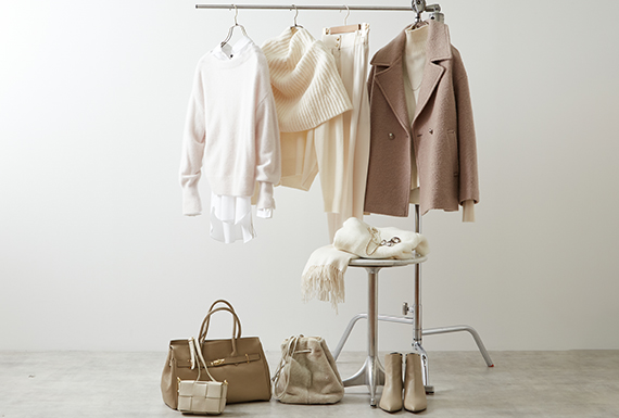 store