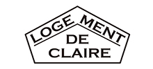 LOGEMENT DE CLAIRE