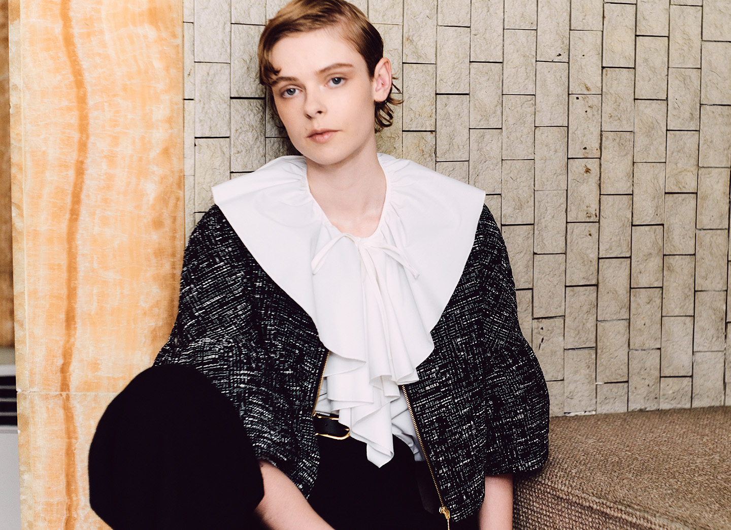 Tiara様 TiarA様 参考ページ