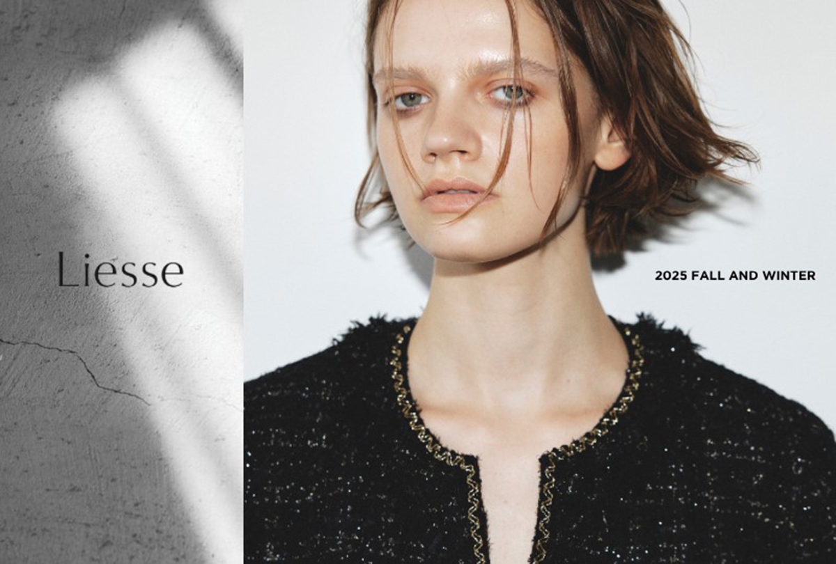 2025 FALL AND WINTER