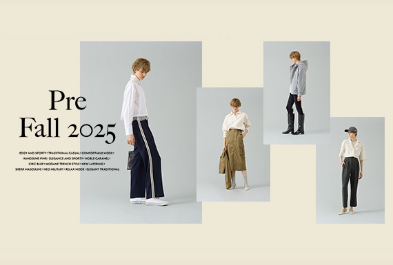 THIRD MAGAZINE