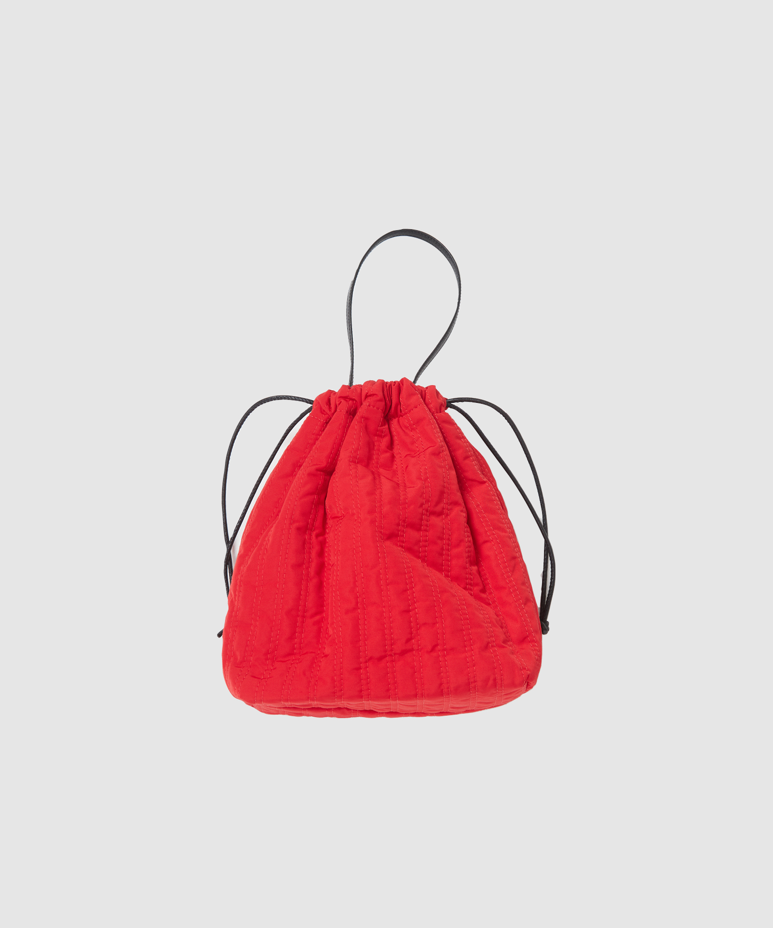 RED BAG