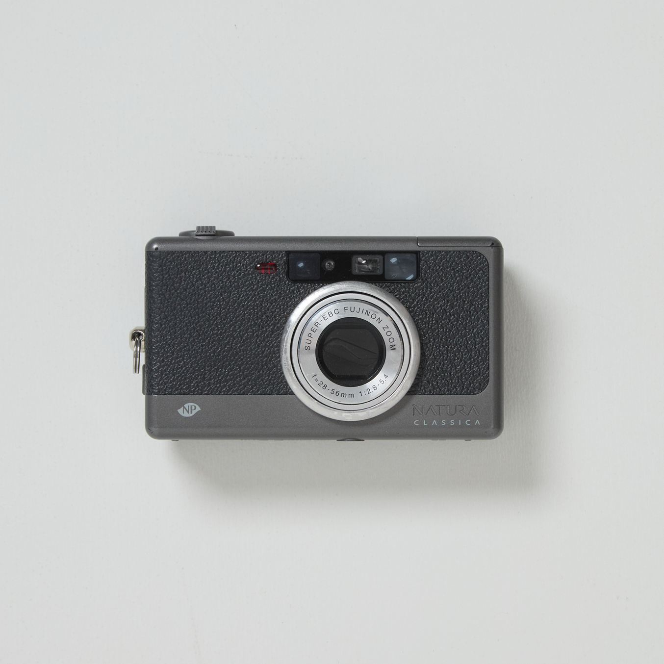 【フィルムカメラ】
