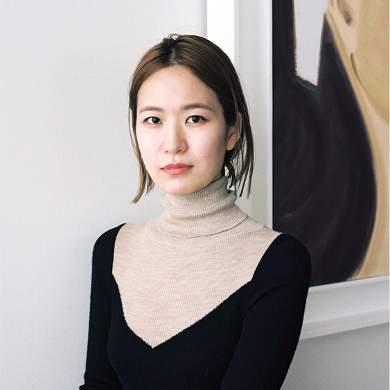 佐原愛美