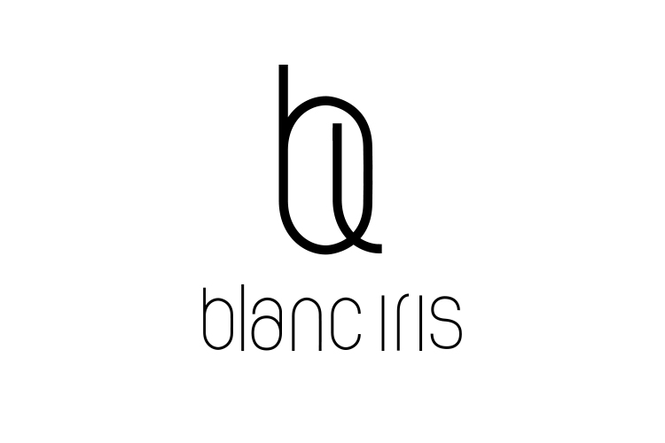 blanciris POP UP