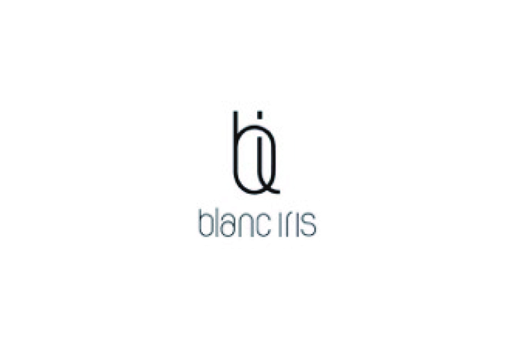 blanciris POP UP