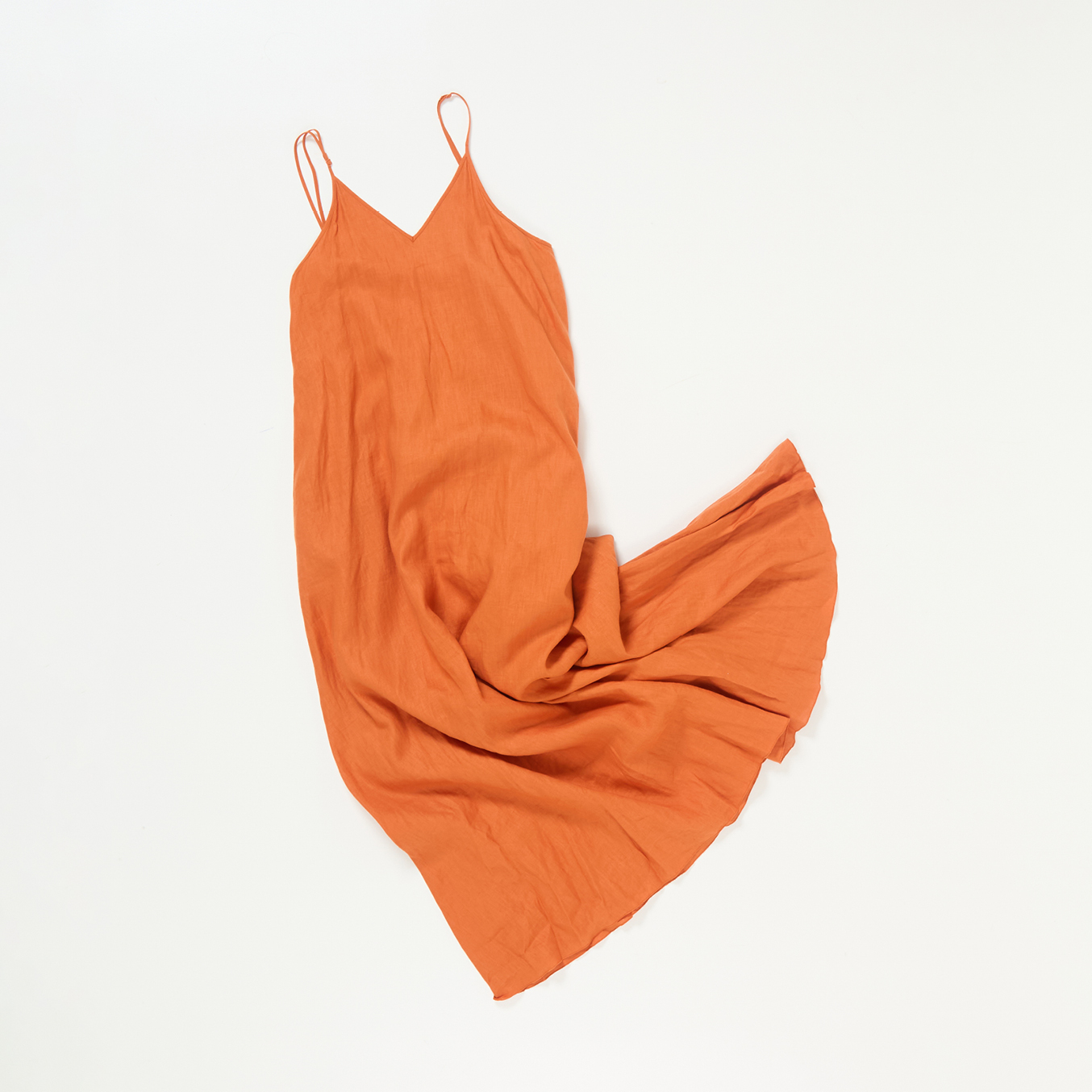 【ワンピース】