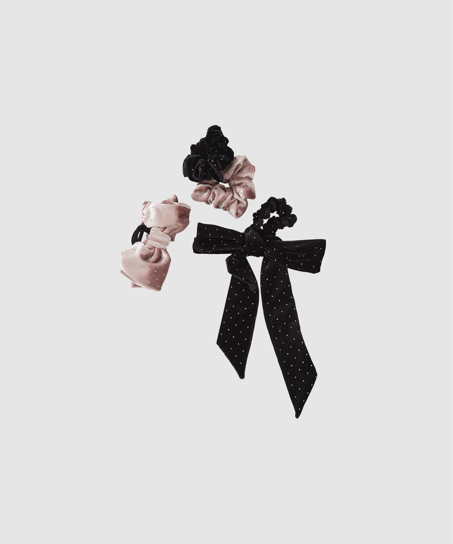 【TRESSE】martinique EX 