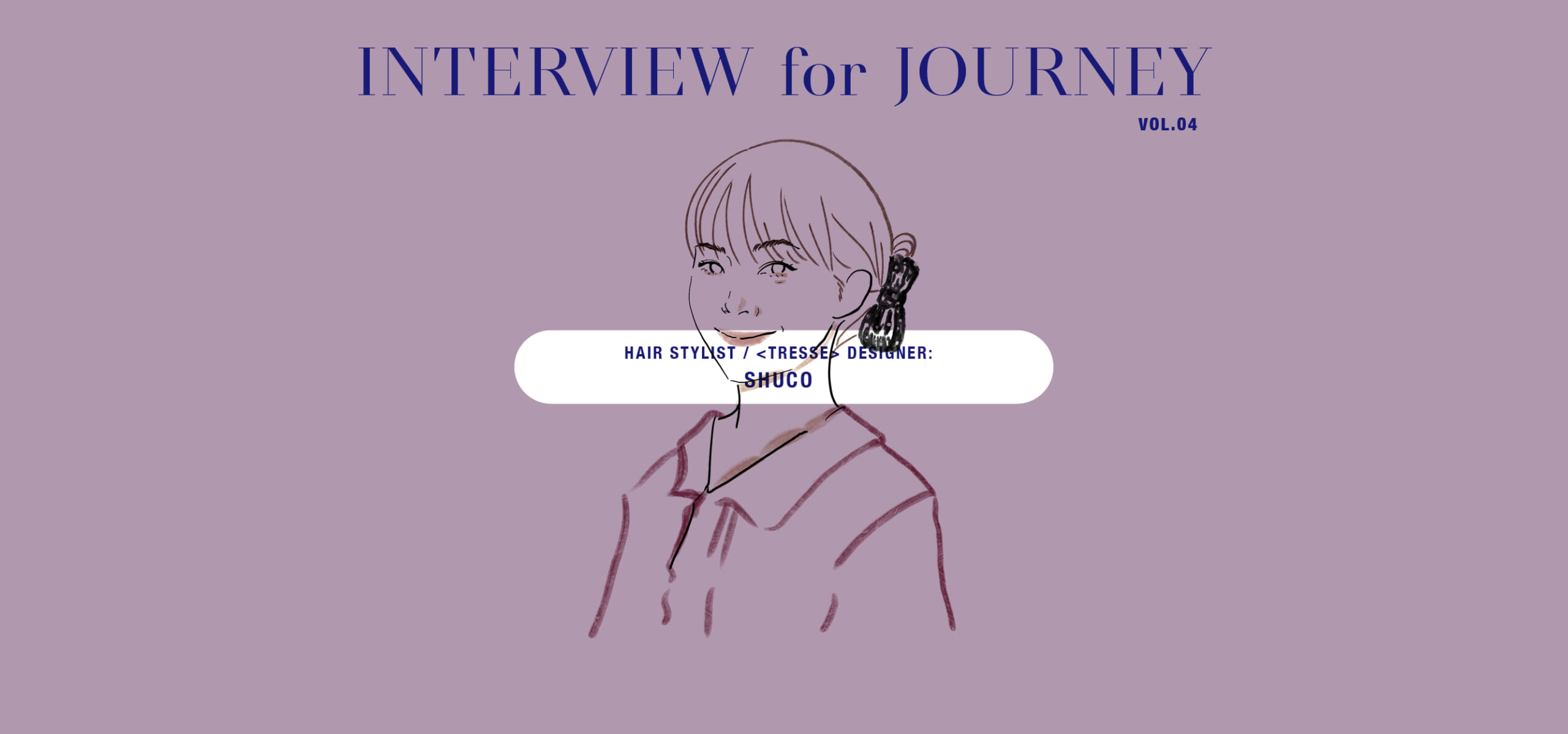 「絶景に触れる感動と、心を整える癒し旅」