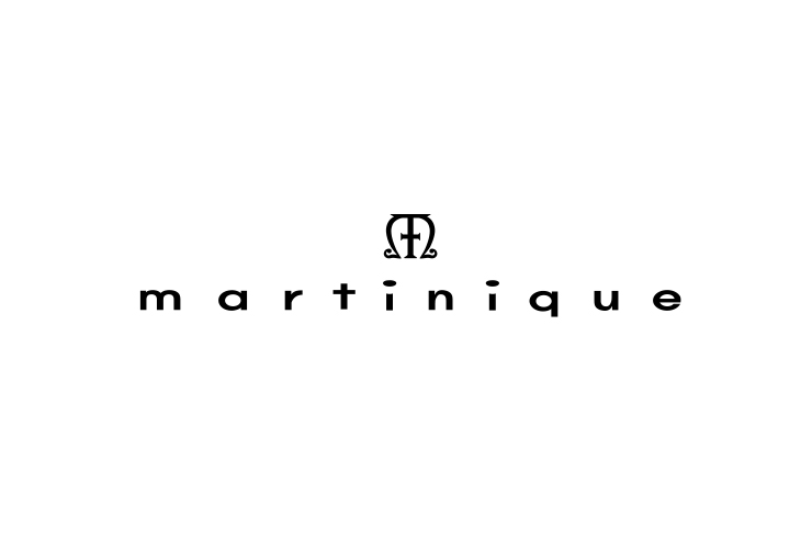 年末年始の営業時間について