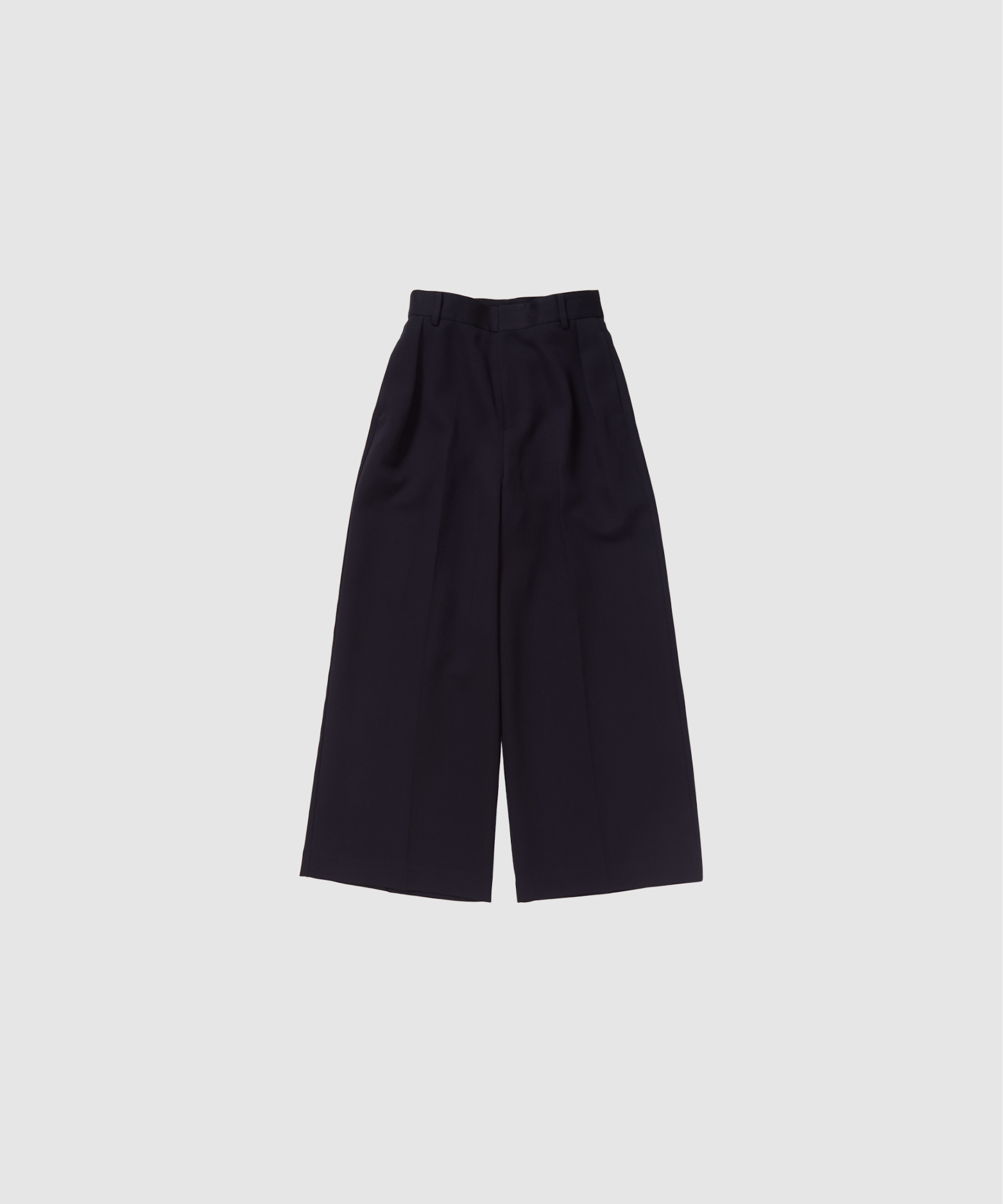 【SAYAKA KAWAKAMI for martinique】 PANTS