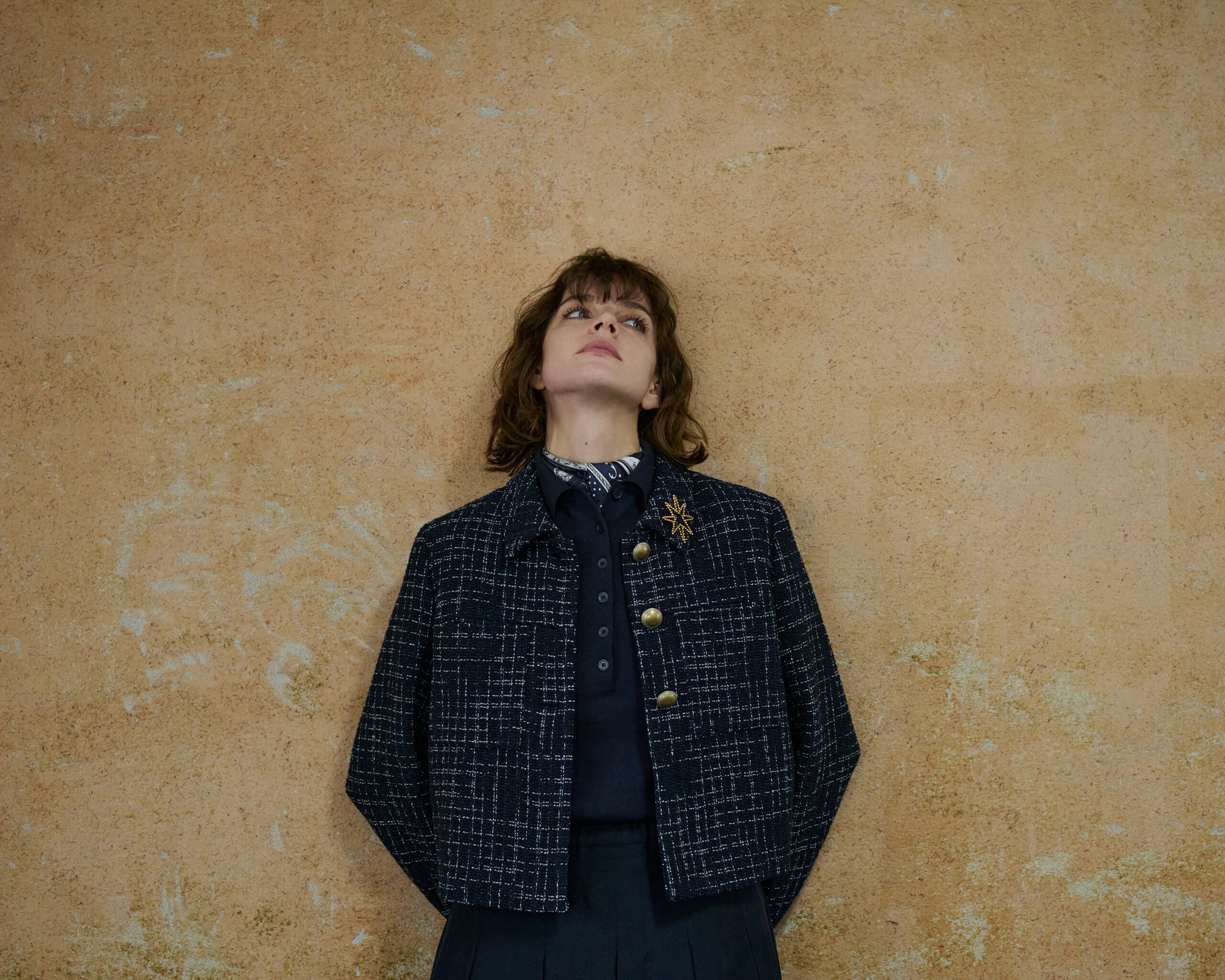 TIARA（ティアラ）公式ブランドサイト