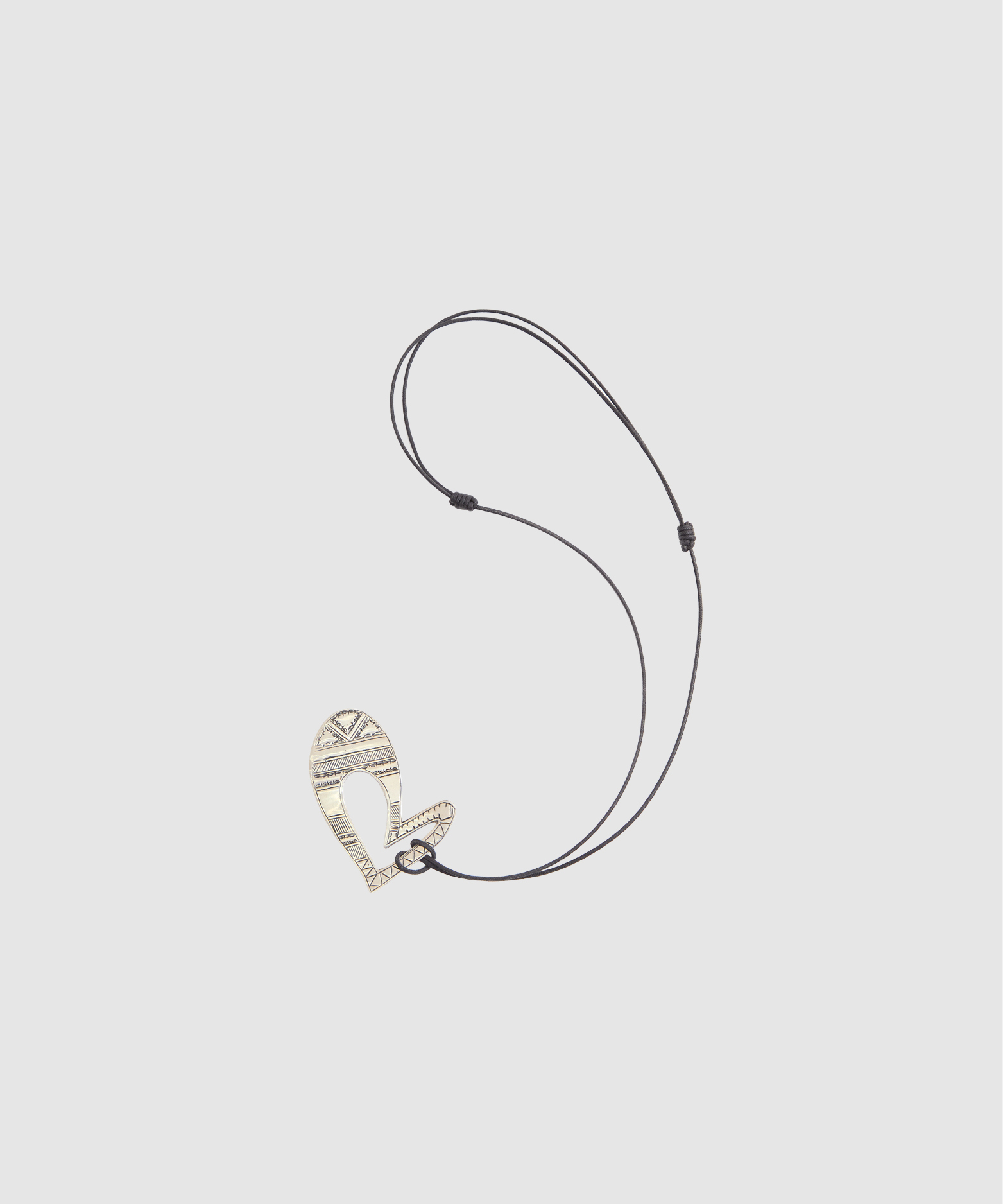 【ADAWAT’N TUAREG】ul