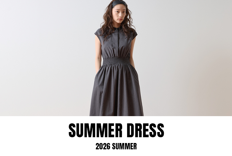 Tiara Defiさま専用 クイーンリフト for Pro TIARA｜YA-MAN PROFESSIONAL (ヤーマン