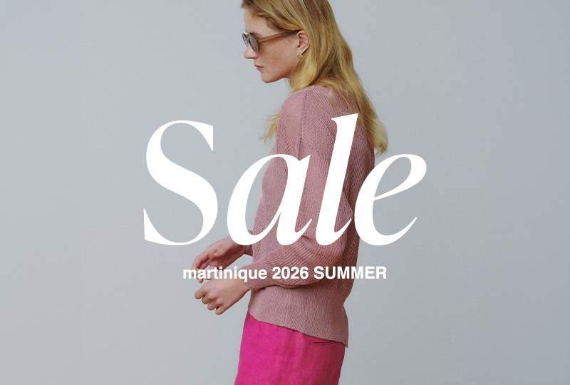 26SS SUMMER SALE SCHEDULE